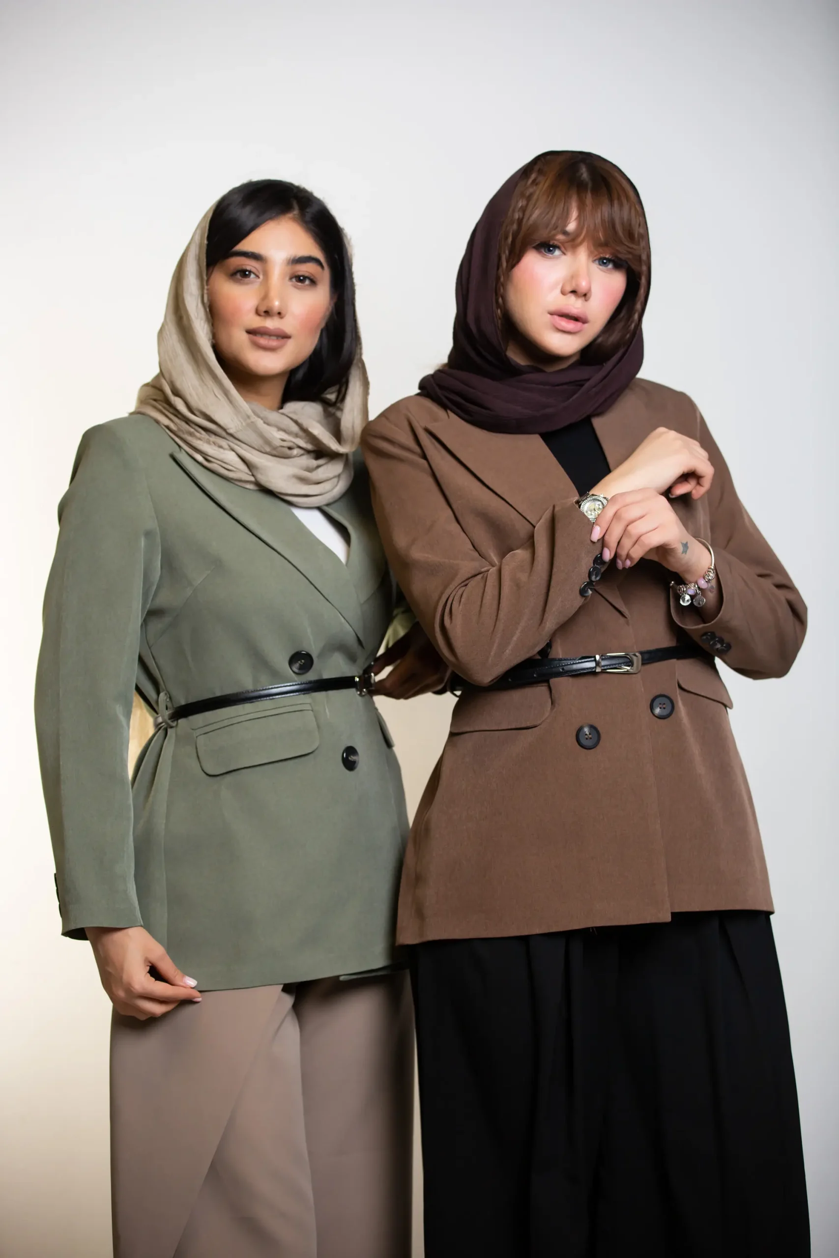 کت مازراتی ملانژ ماریا