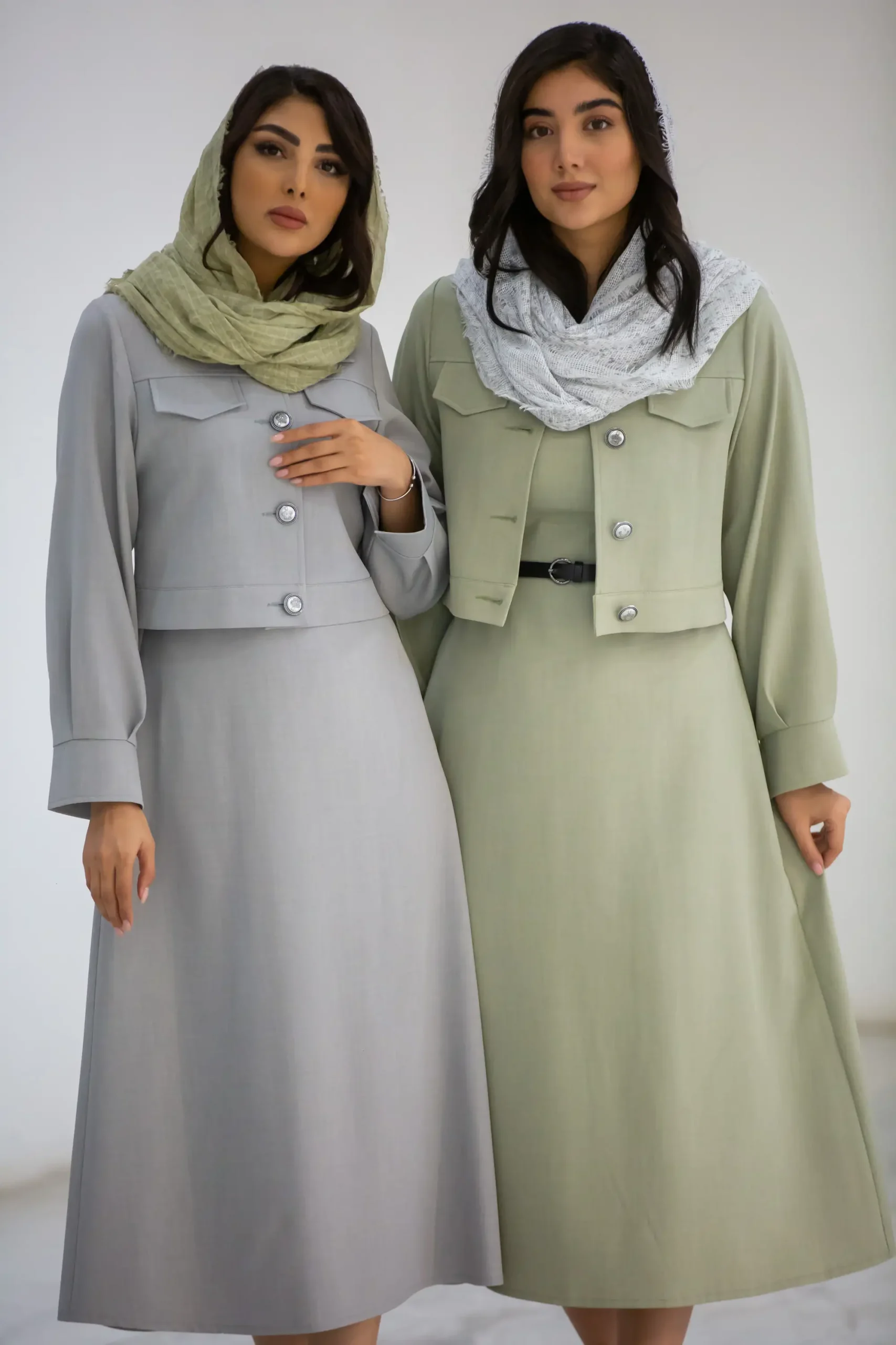 کت سارافون بزایاق هلنا