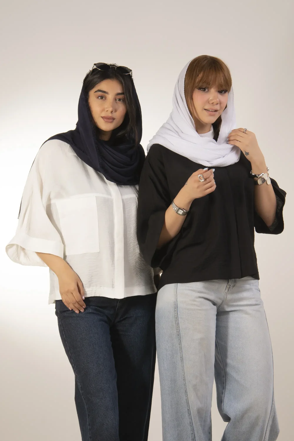 شومیز پری الین
