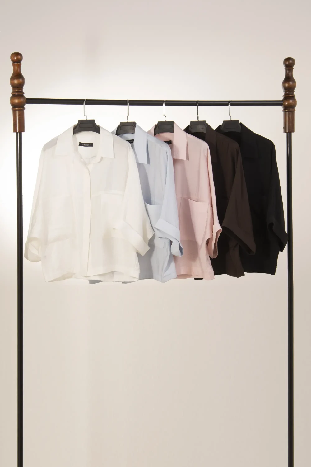 شومیز پری الین