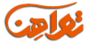 newlogo3